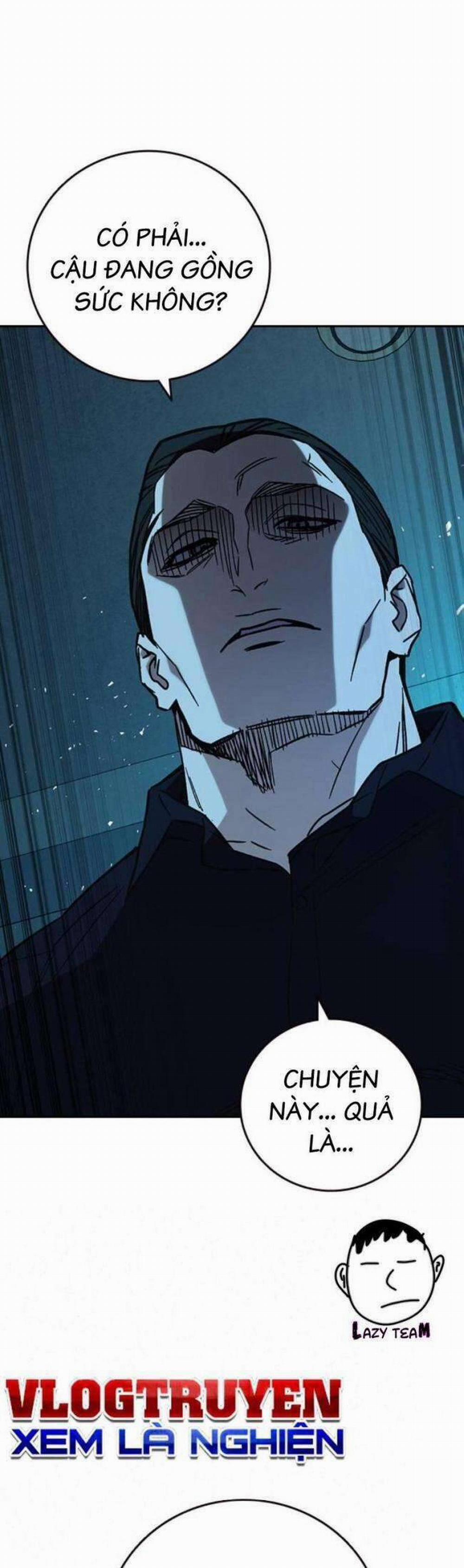 Học Nhóm 225 trang 65