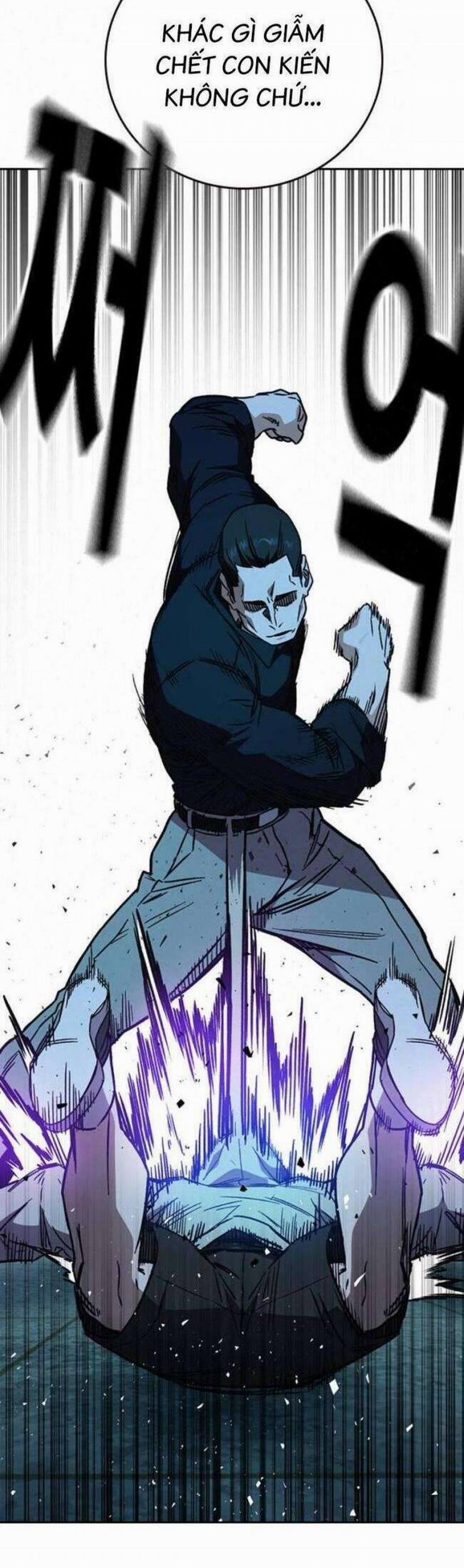 Học Nhóm 225 trang 66