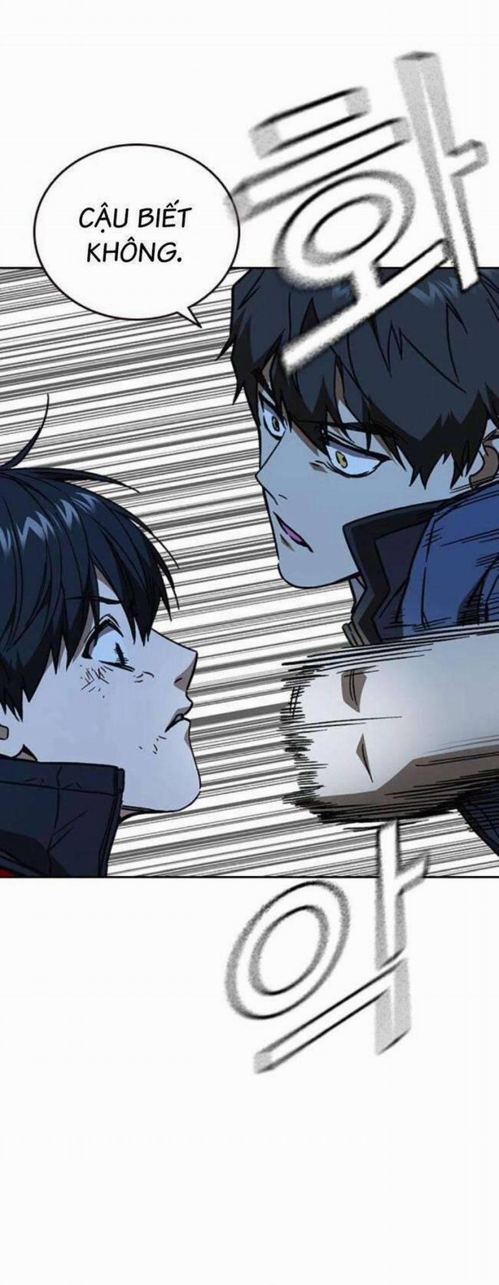 Học Nhóm 225 trang 67