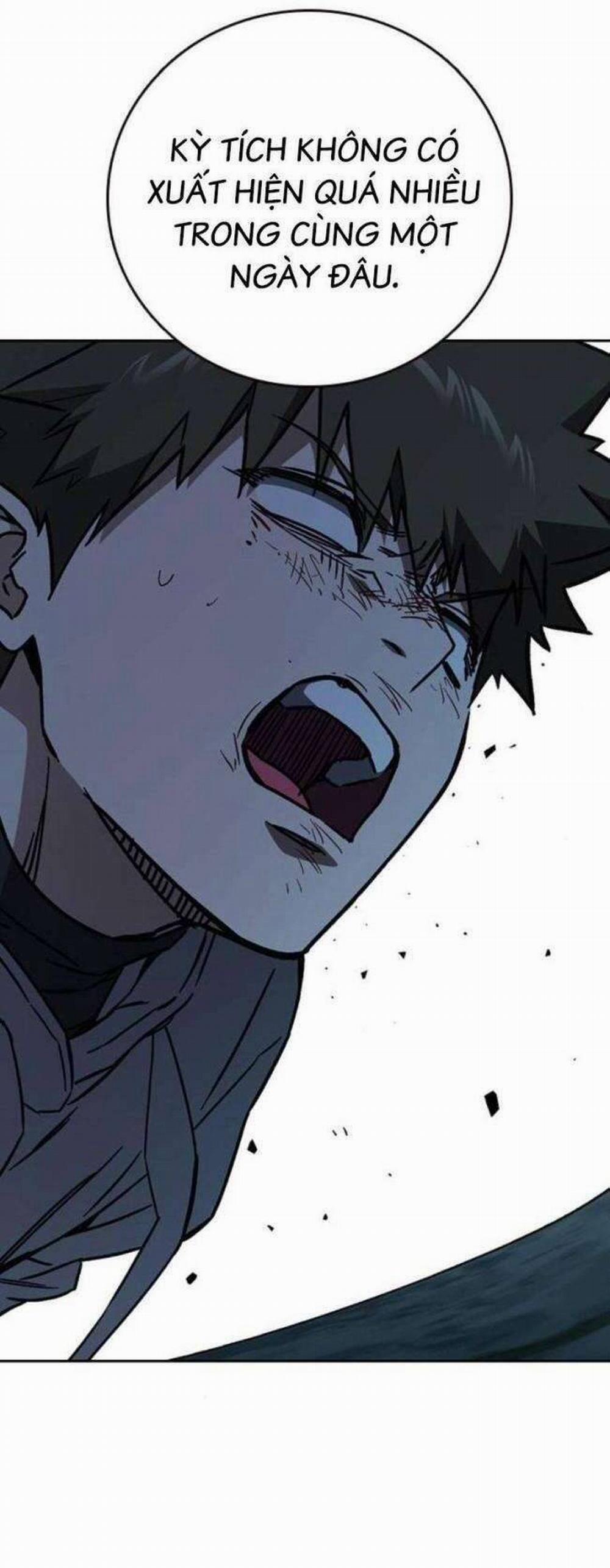 Học Nhóm 225 trang 68