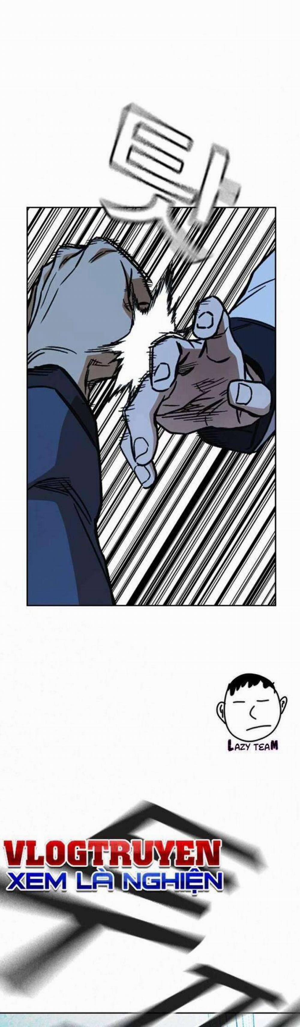 Học Nhóm 225 trang 69