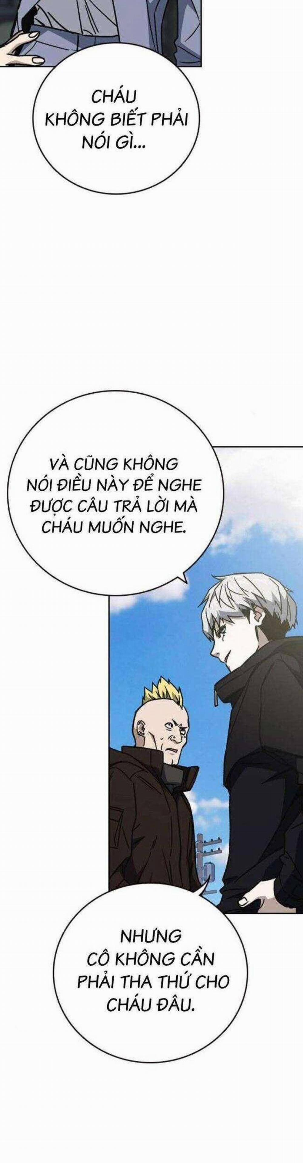 Học Nhóm 225 trang 7