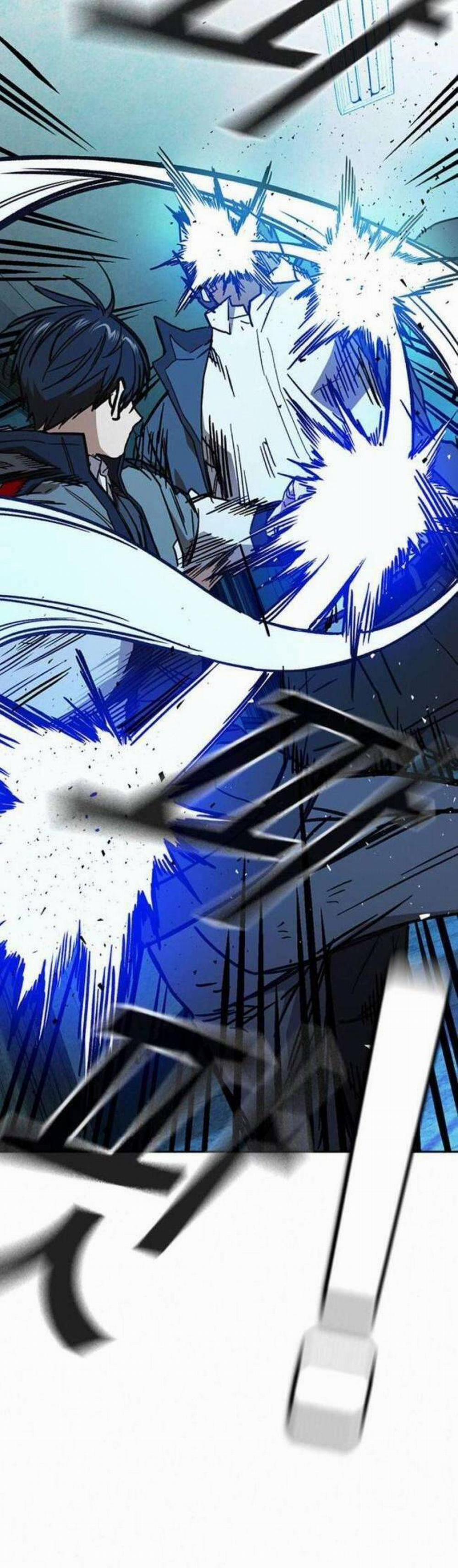 Học Nhóm 225 trang 70