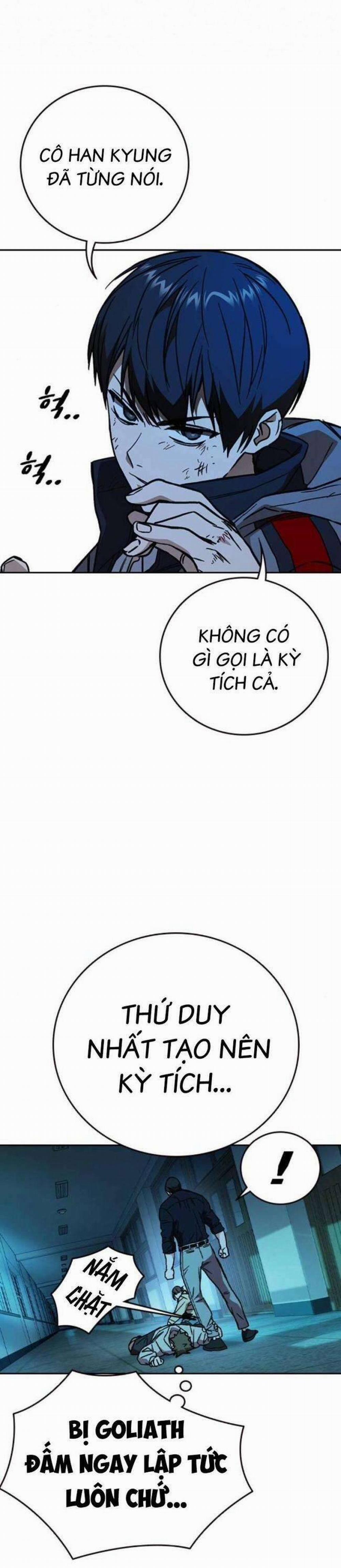 Học Nhóm 225 trang 71