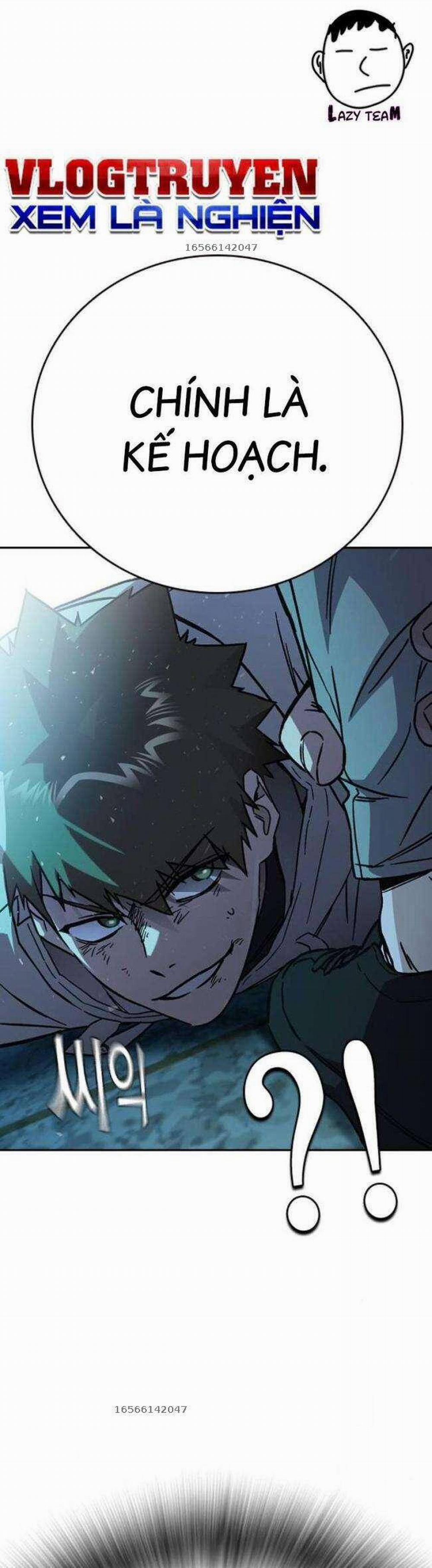 Học Nhóm 225 trang 72