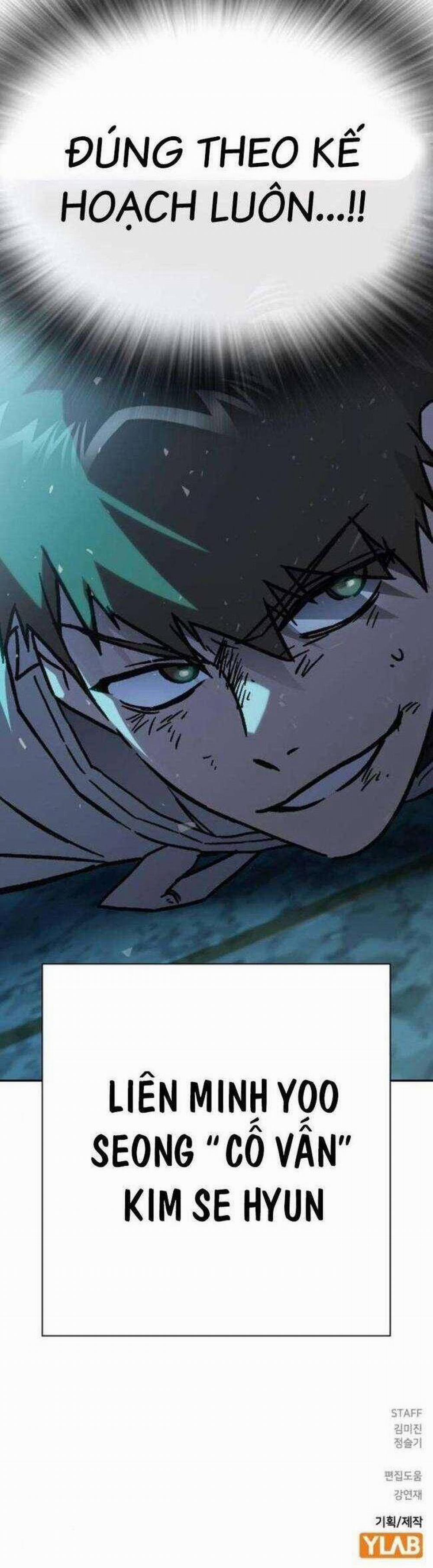 Học Nhóm 225 trang 73