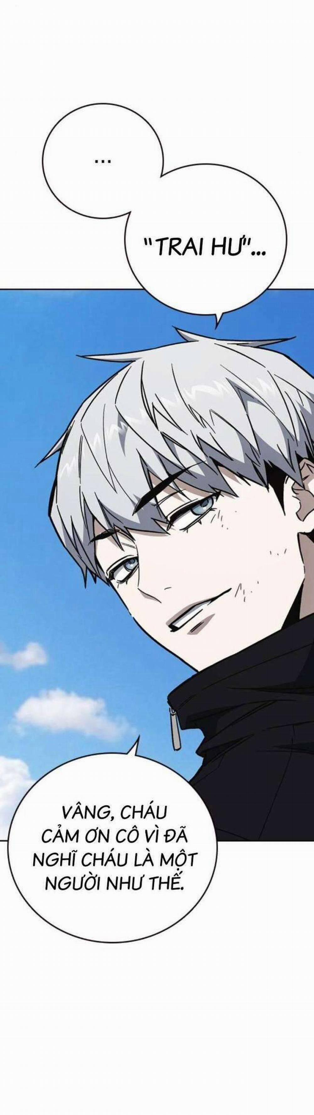 Học Nhóm 225 trang 8