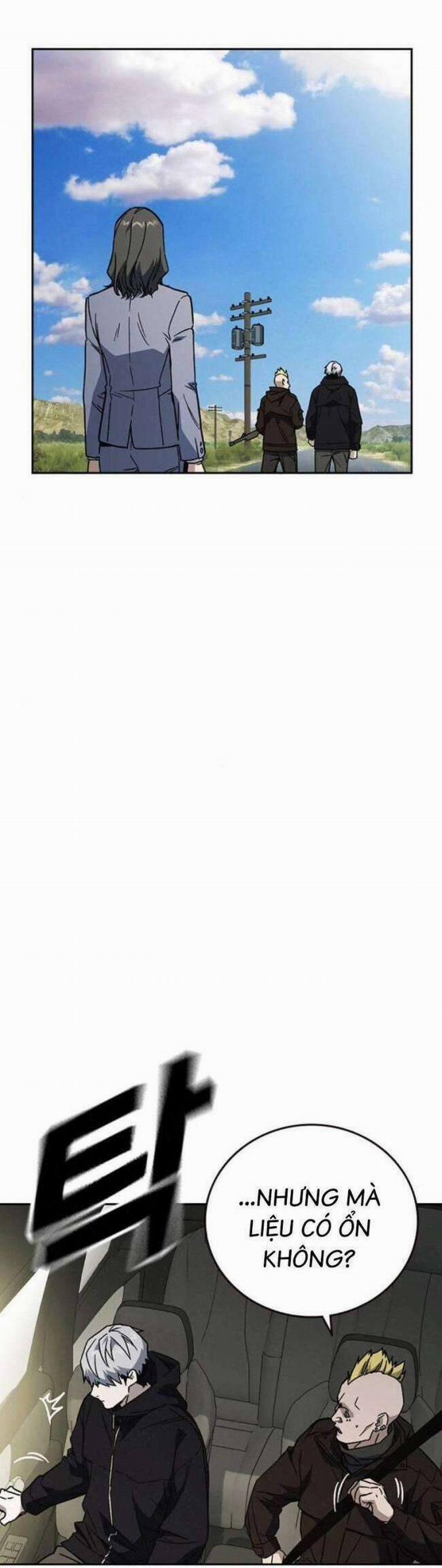 Học Nhóm 225 trang 9