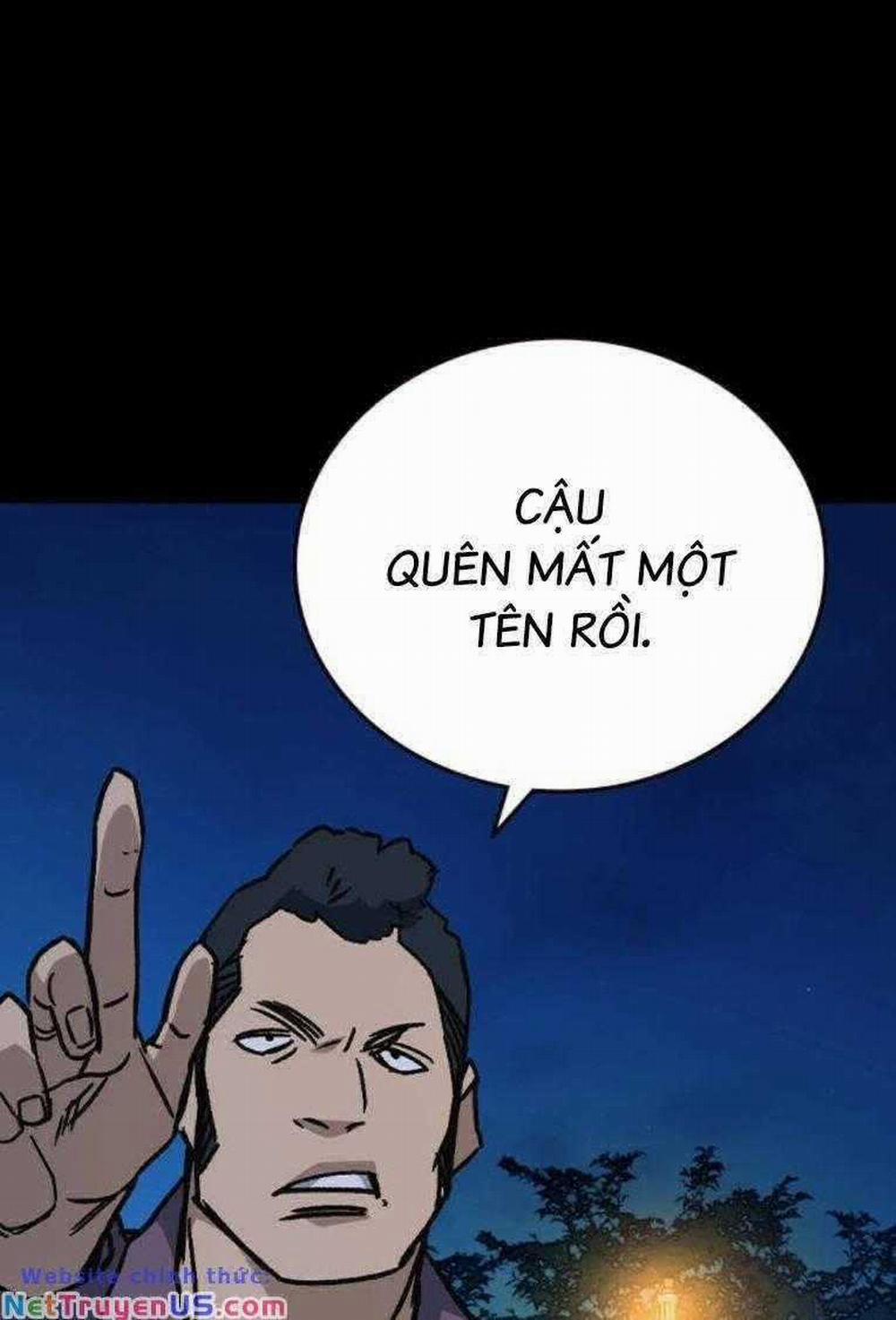 Học Nhóm 226 trang 101