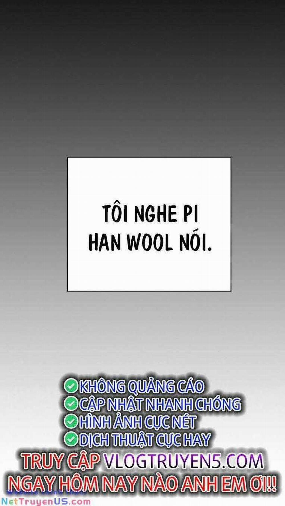 Học Nhóm 226 trang 110