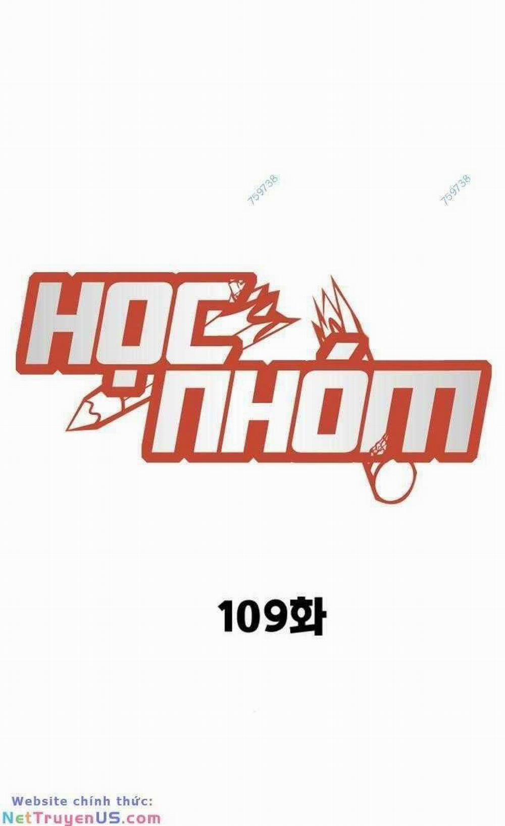 Học Nhóm 227 trang 0