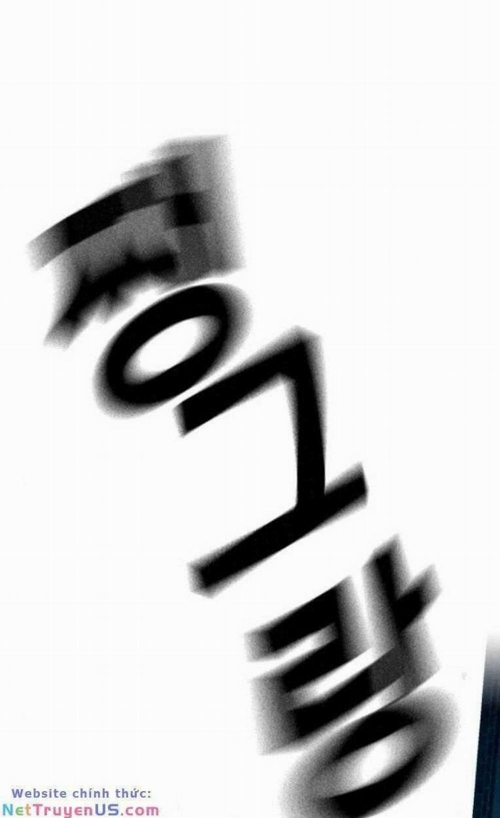 Học Nhóm 227 trang 1