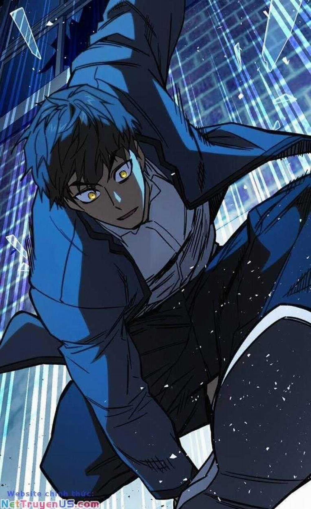 Học Nhóm 227 trang 10