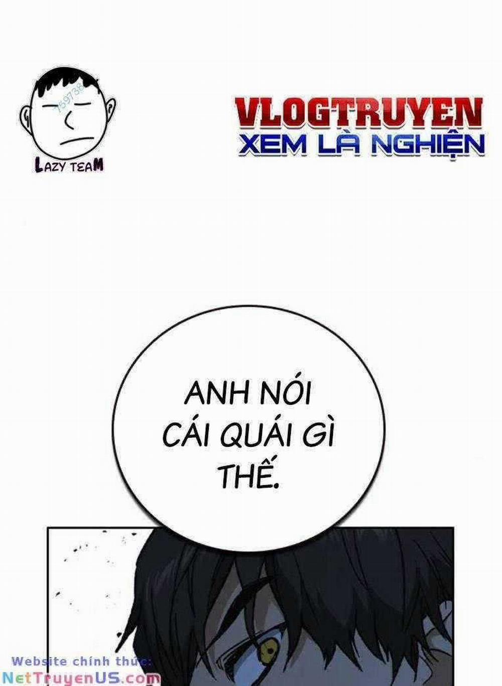 Học Nhóm 227 trang 101