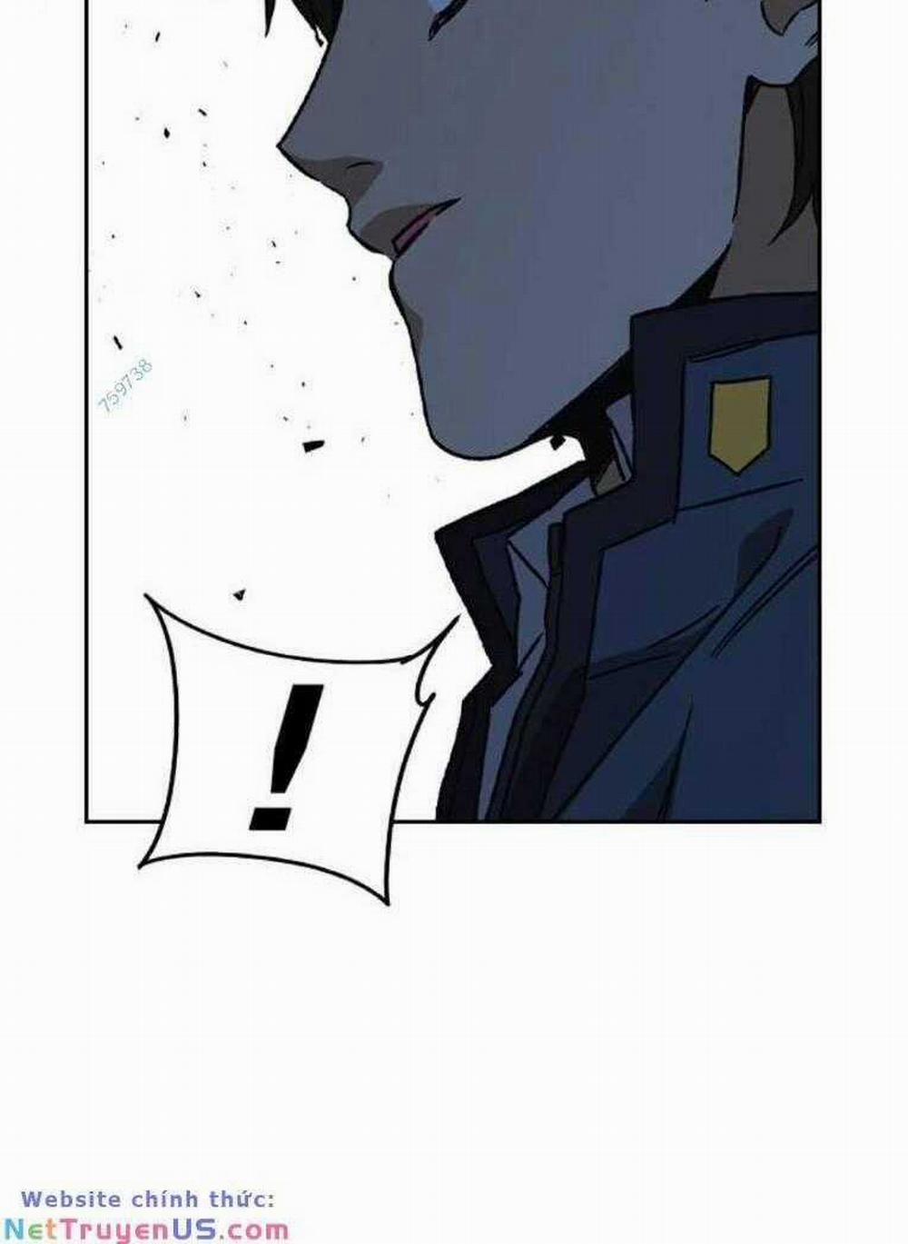 Học Nhóm 227 trang 102