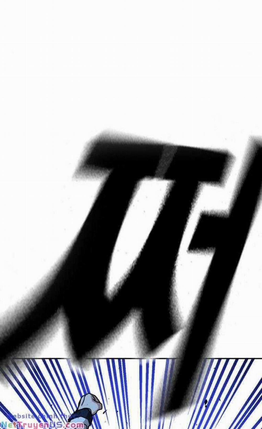 Học Nhóm 227 trang 103