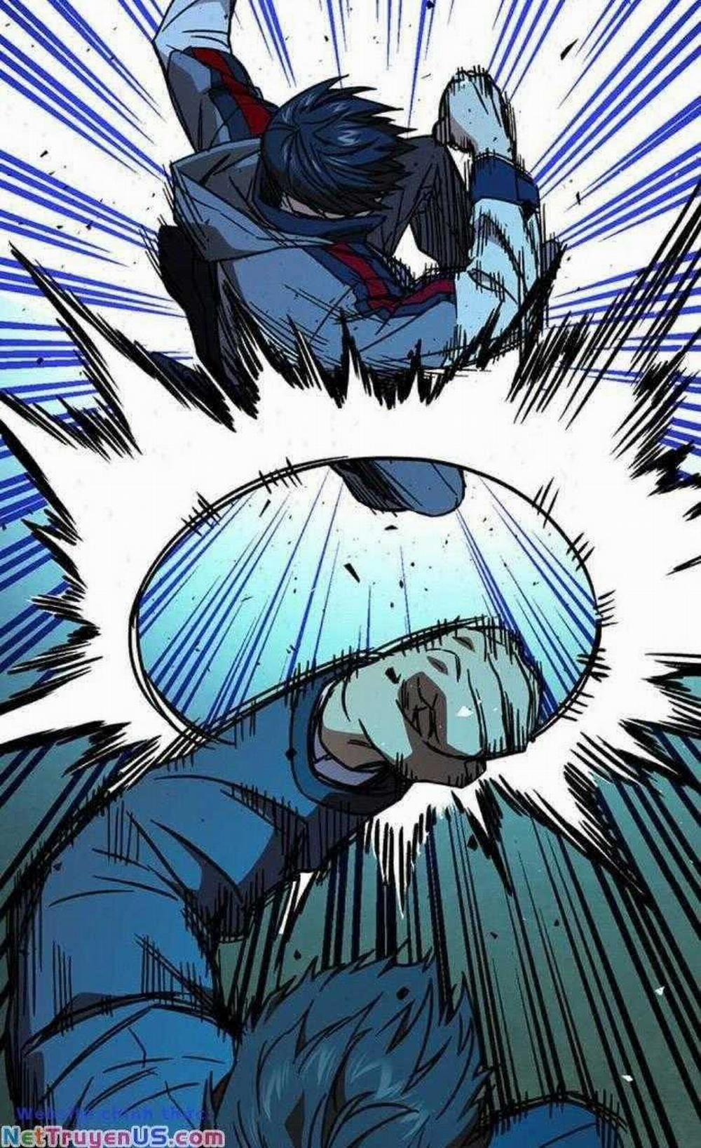 Học Nhóm 227 trang 104