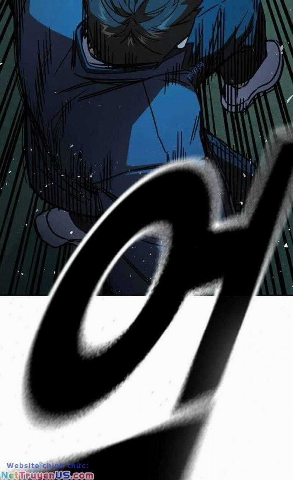 Học Nhóm 227 trang 105