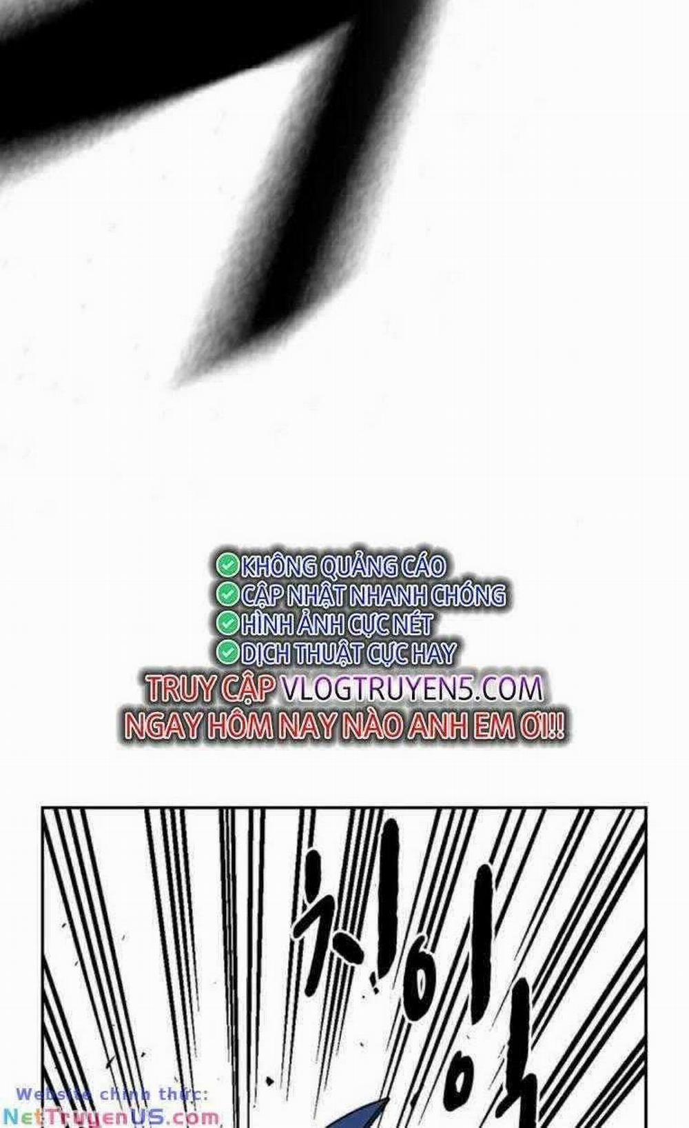 Học Nhóm 227 trang 106