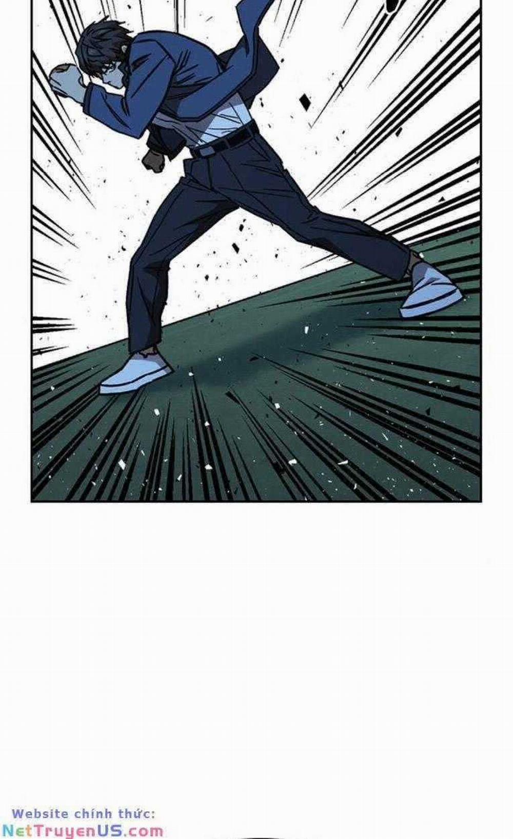 Học Nhóm 227 trang 107