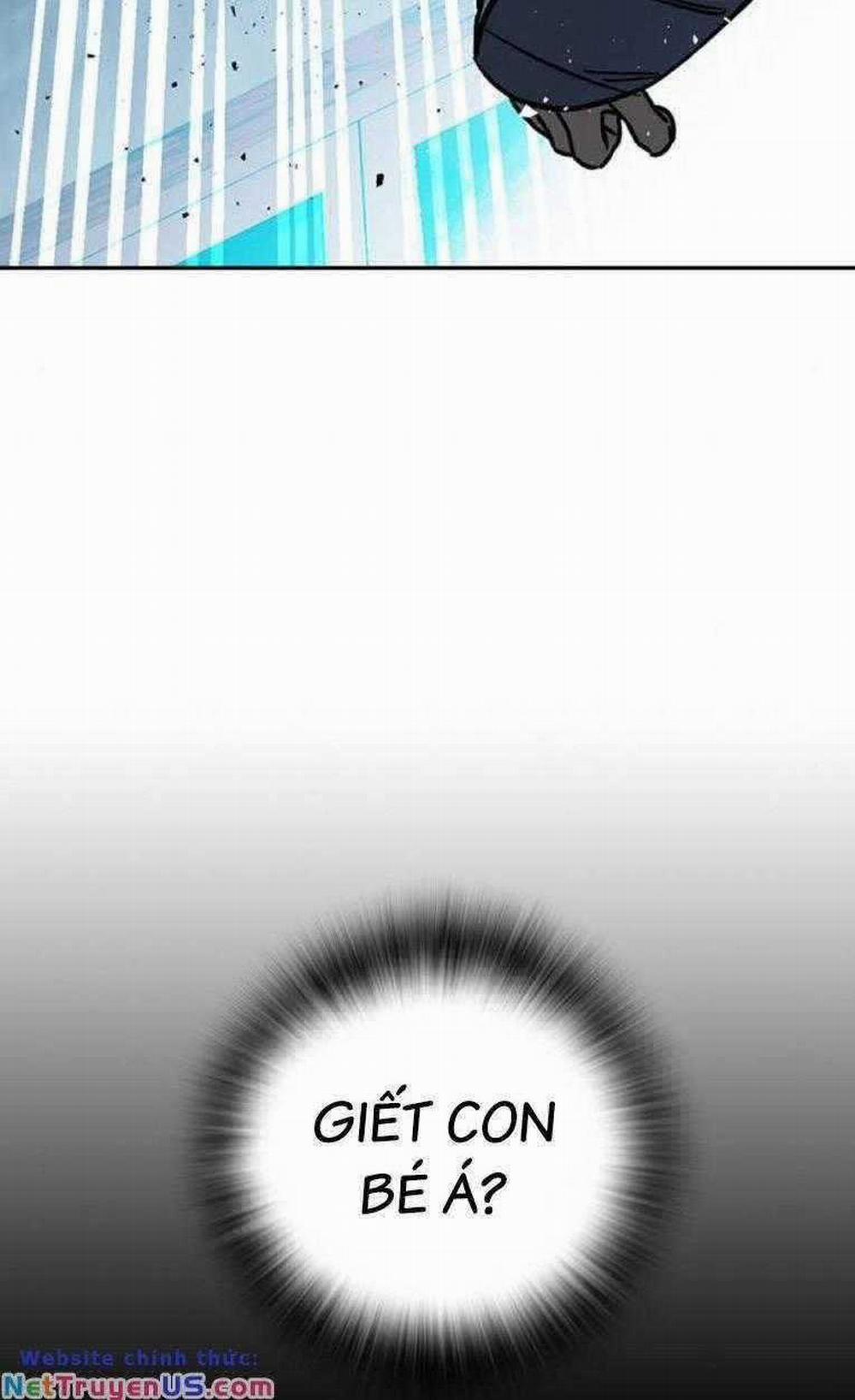 Học Nhóm 227 trang 11