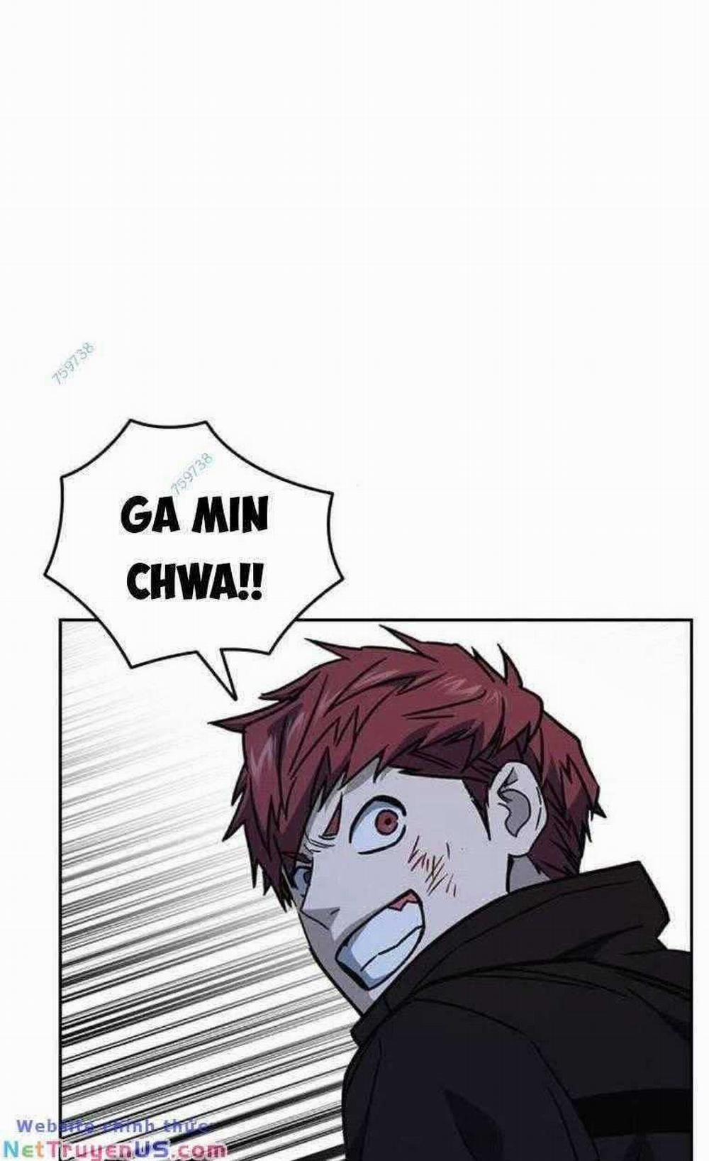 Học Nhóm 227 trang 110