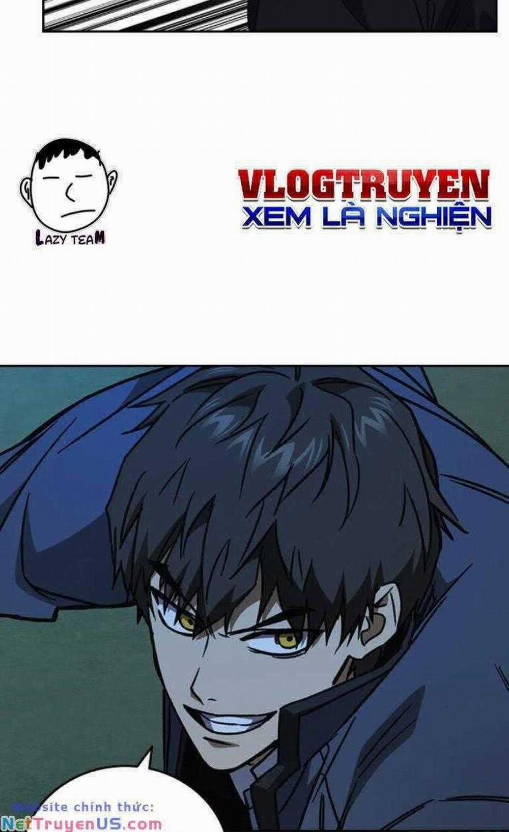 Học Nhóm 227 trang 111