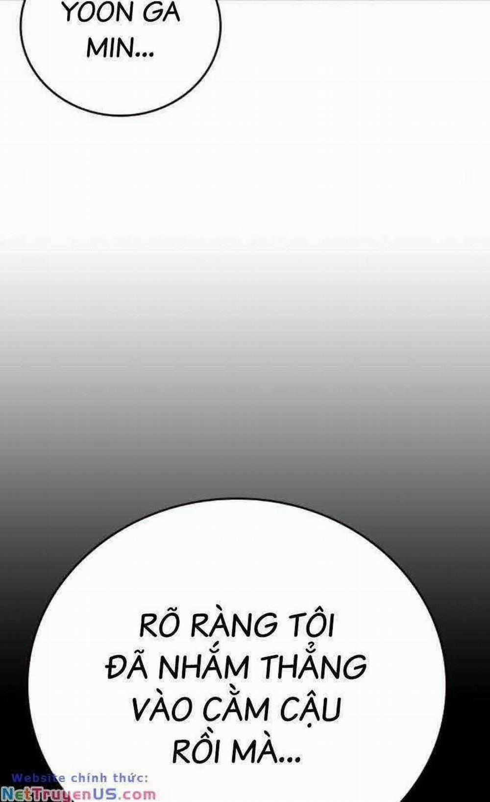 Học Nhóm 227 trang 112