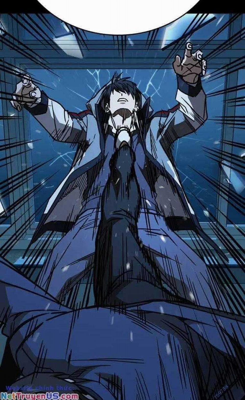 Học Nhóm 227 trang 113