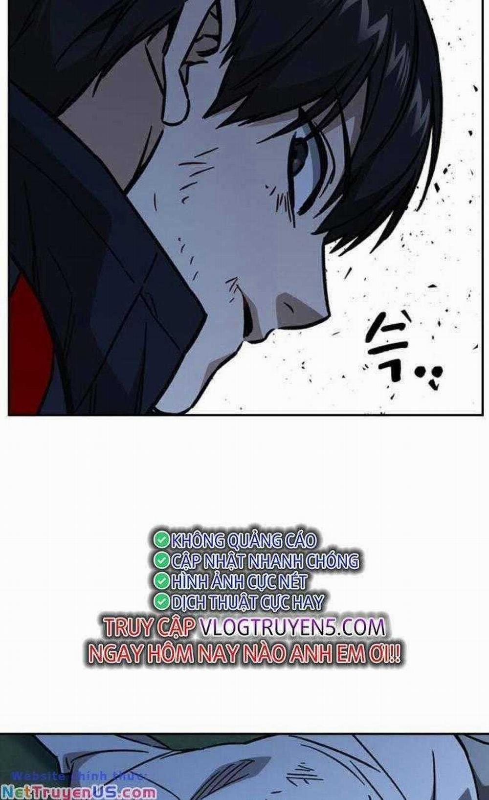 Học Nhóm 227 trang 115