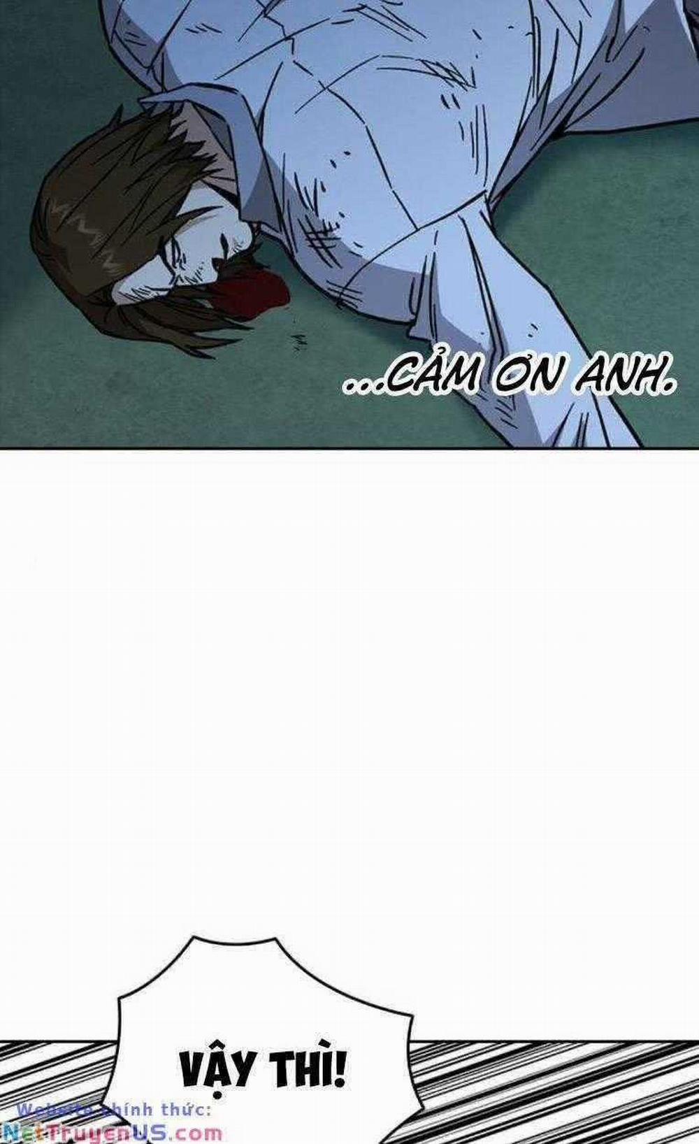 Học Nhóm 227 trang 116