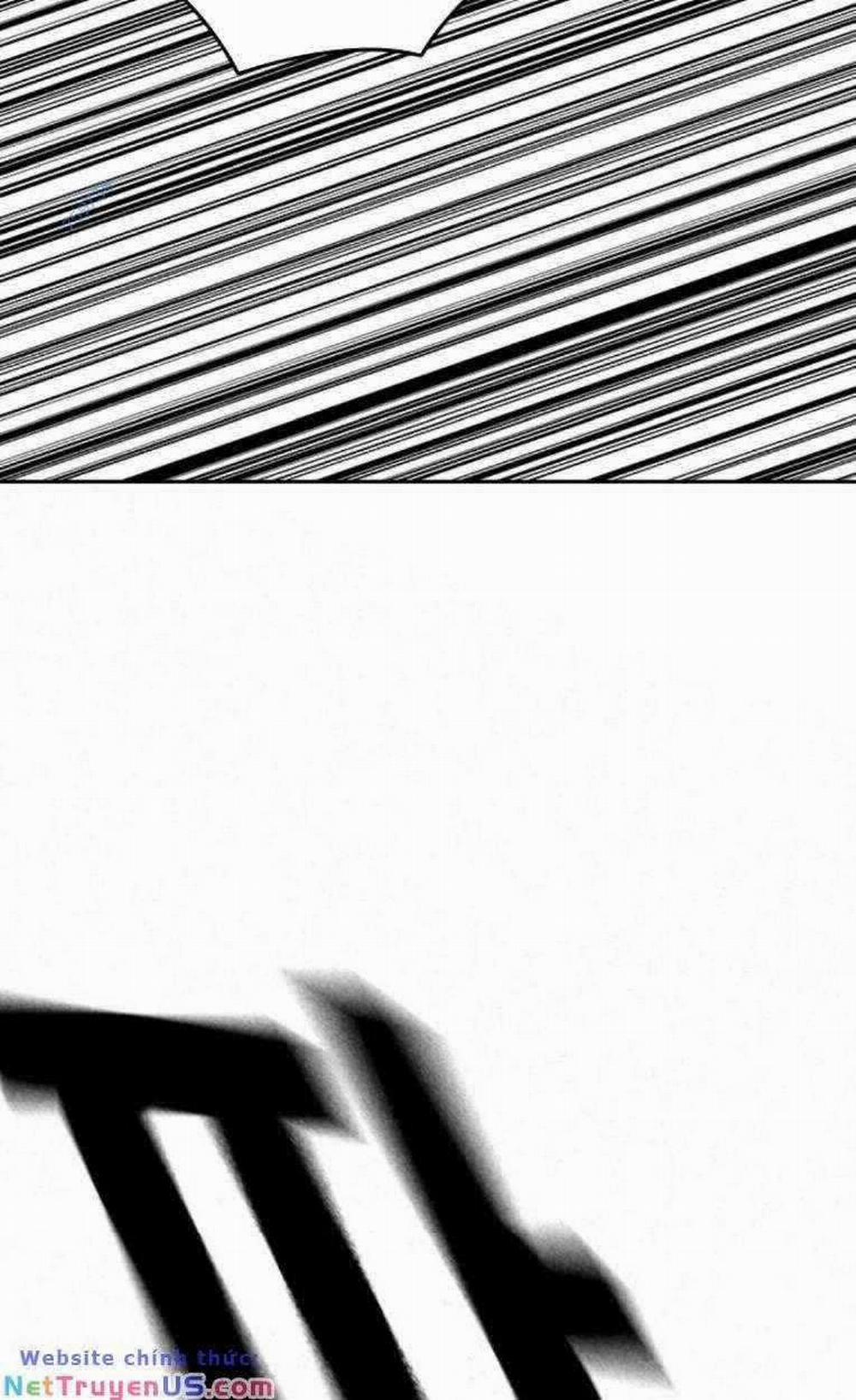 Học Nhóm 227 trang 117