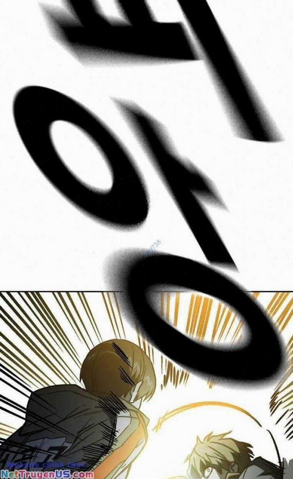 Học Nhóm 227 trang 118