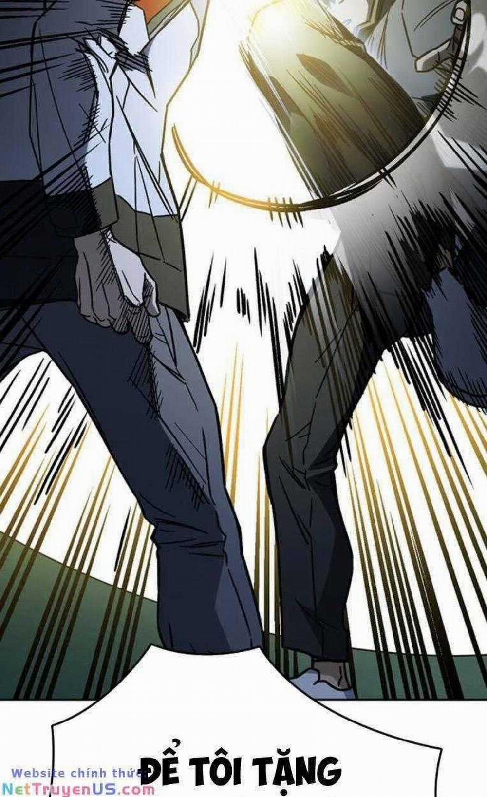 Học Nhóm 227 trang 119