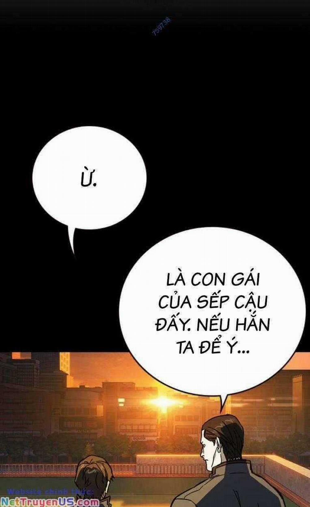 Học Nhóm 227 trang 12