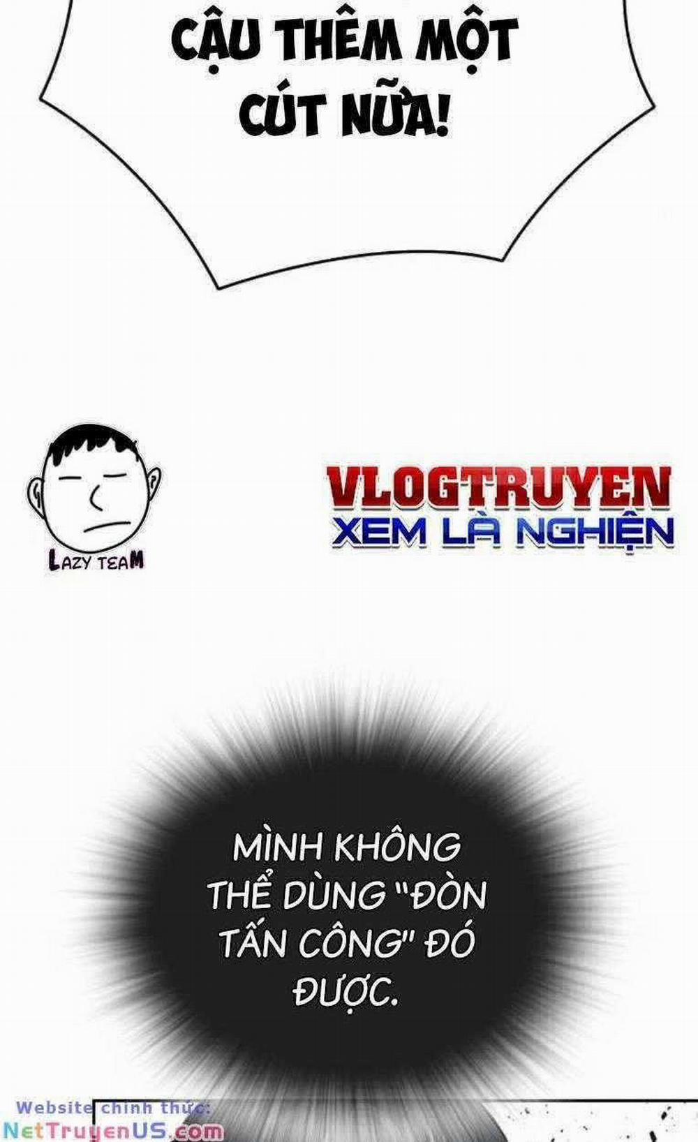 Học Nhóm 227 trang 120