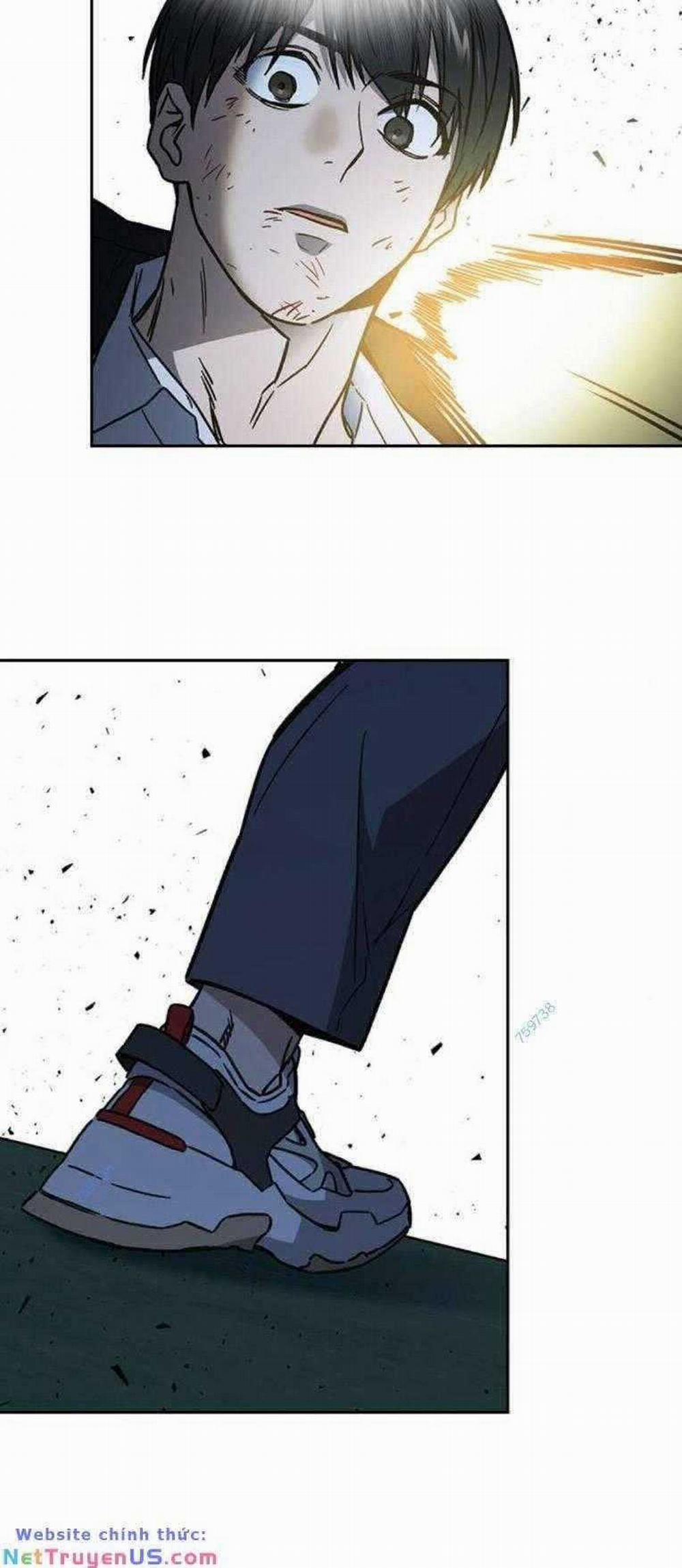 Học Nhóm 227 trang 121