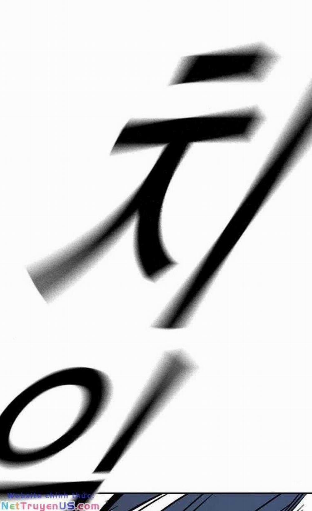 Học Nhóm 227 trang 122