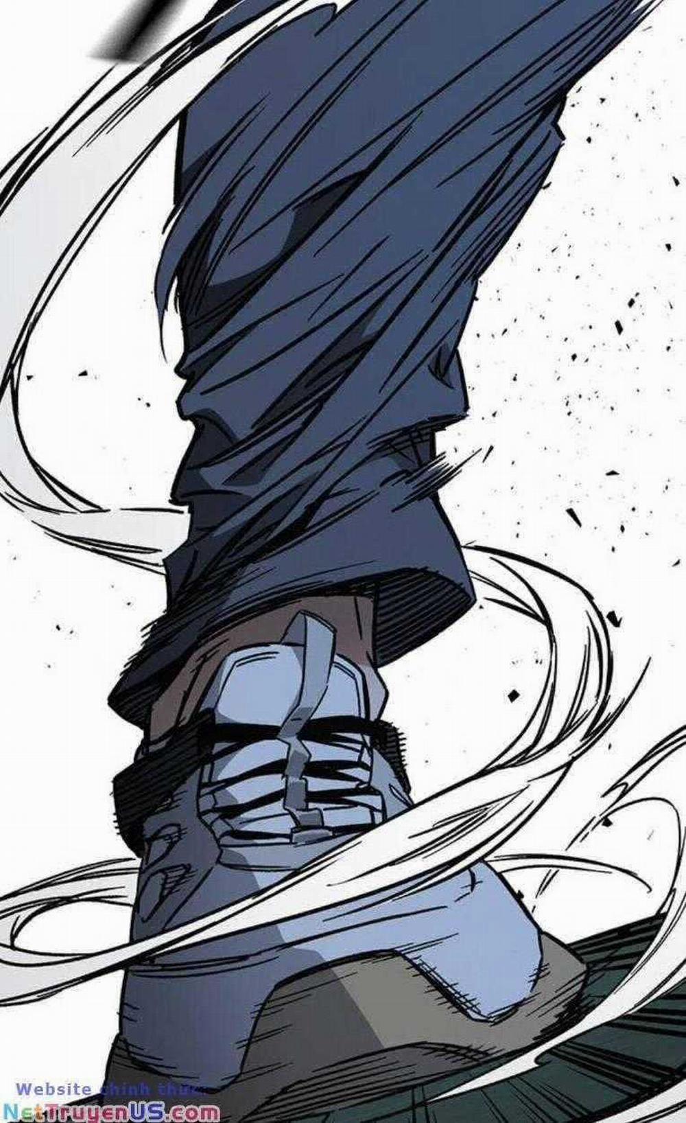 Học Nhóm 227 trang 123