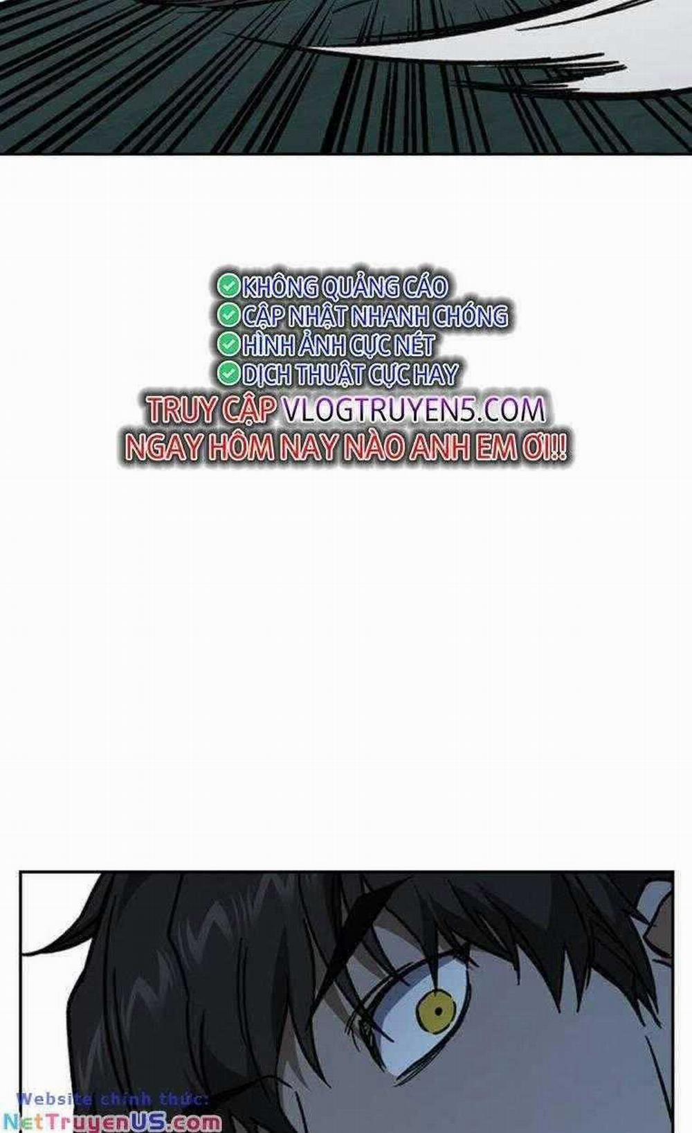 Học Nhóm 227 trang 124