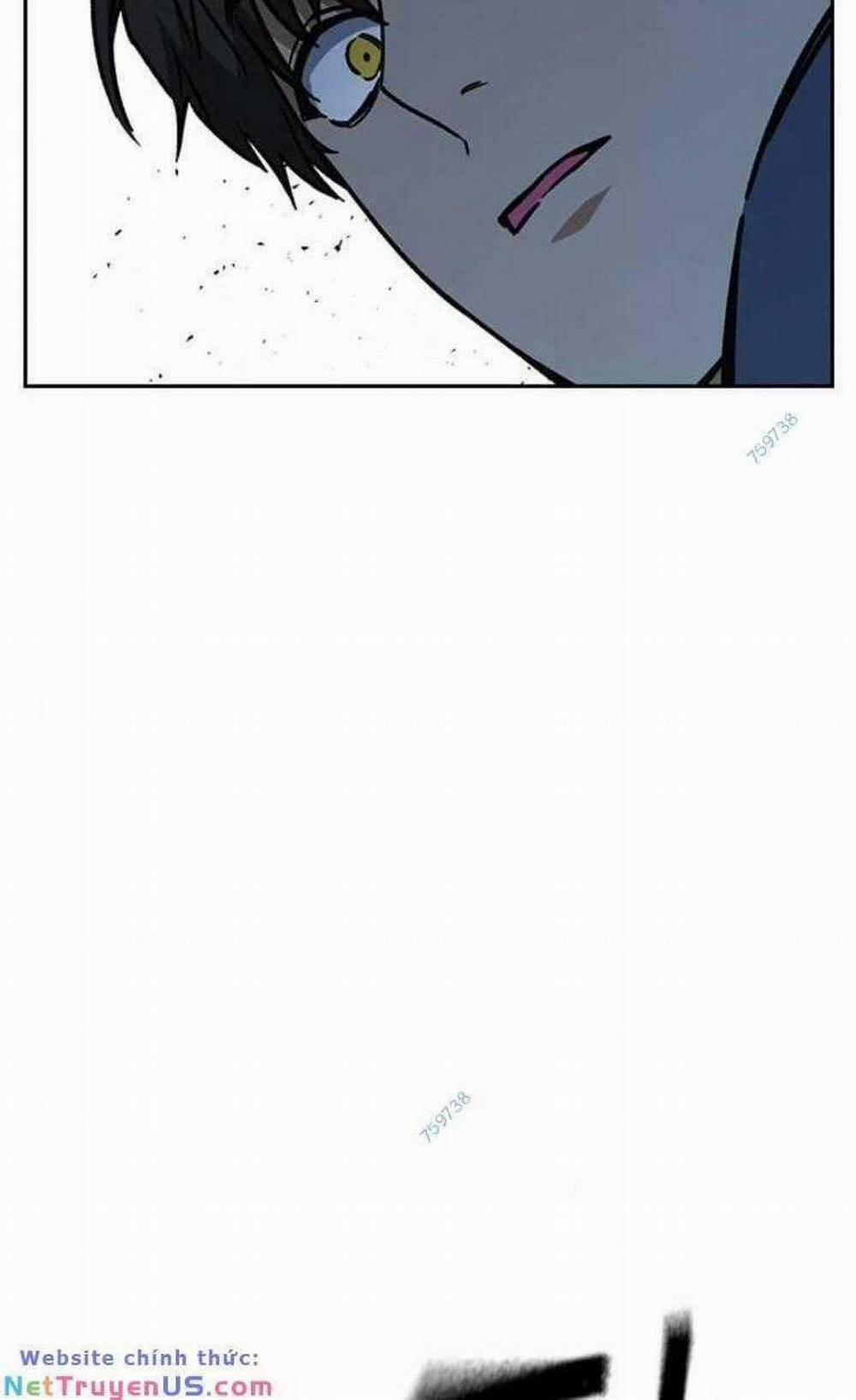 Học Nhóm 227 trang 125