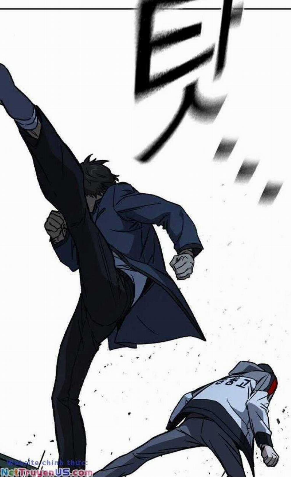 Học Nhóm 227 trang 126