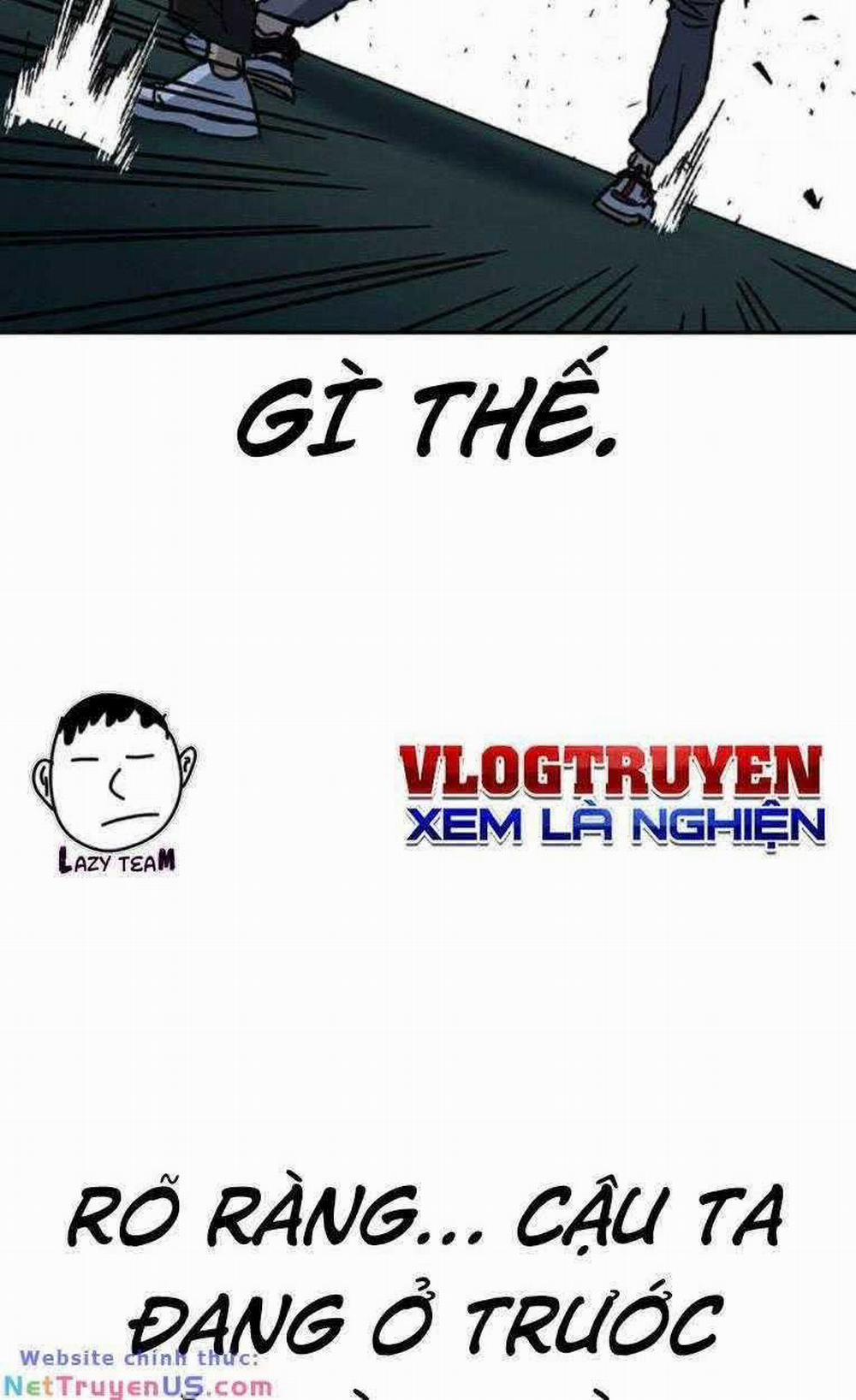 Học Nhóm 227 trang 127