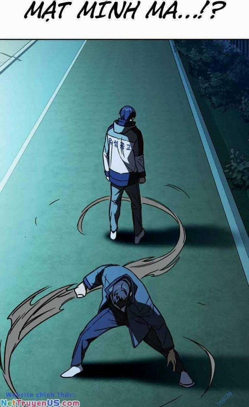 Học Nhóm 227 trang 128