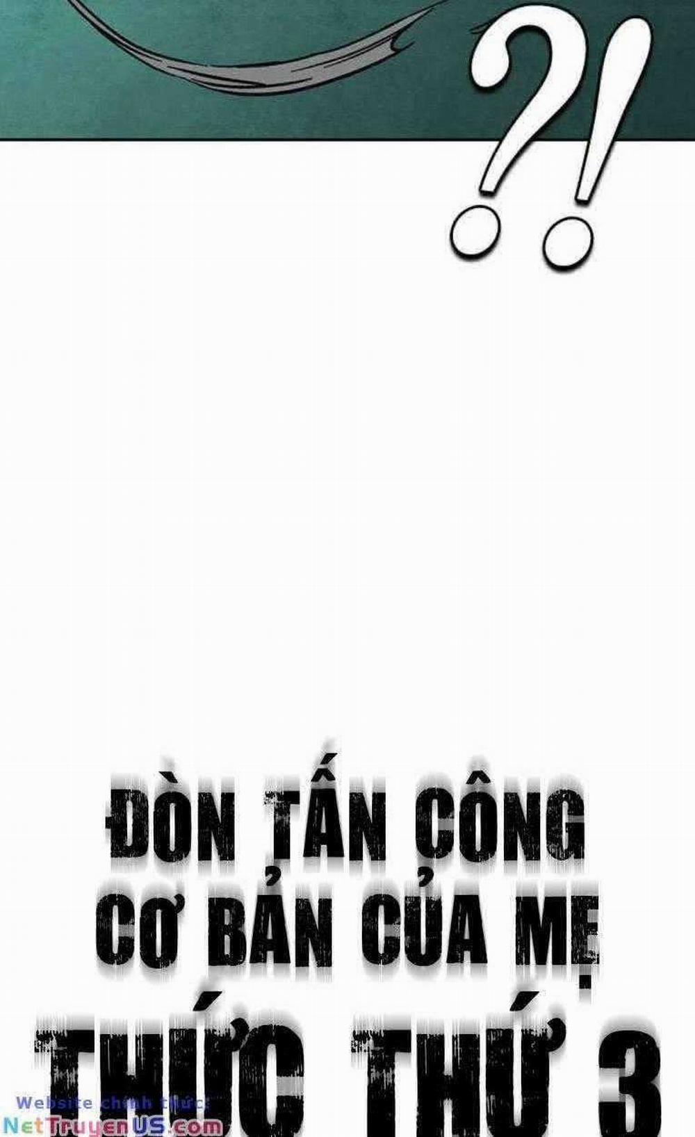 Học Nhóm 227 trang 129