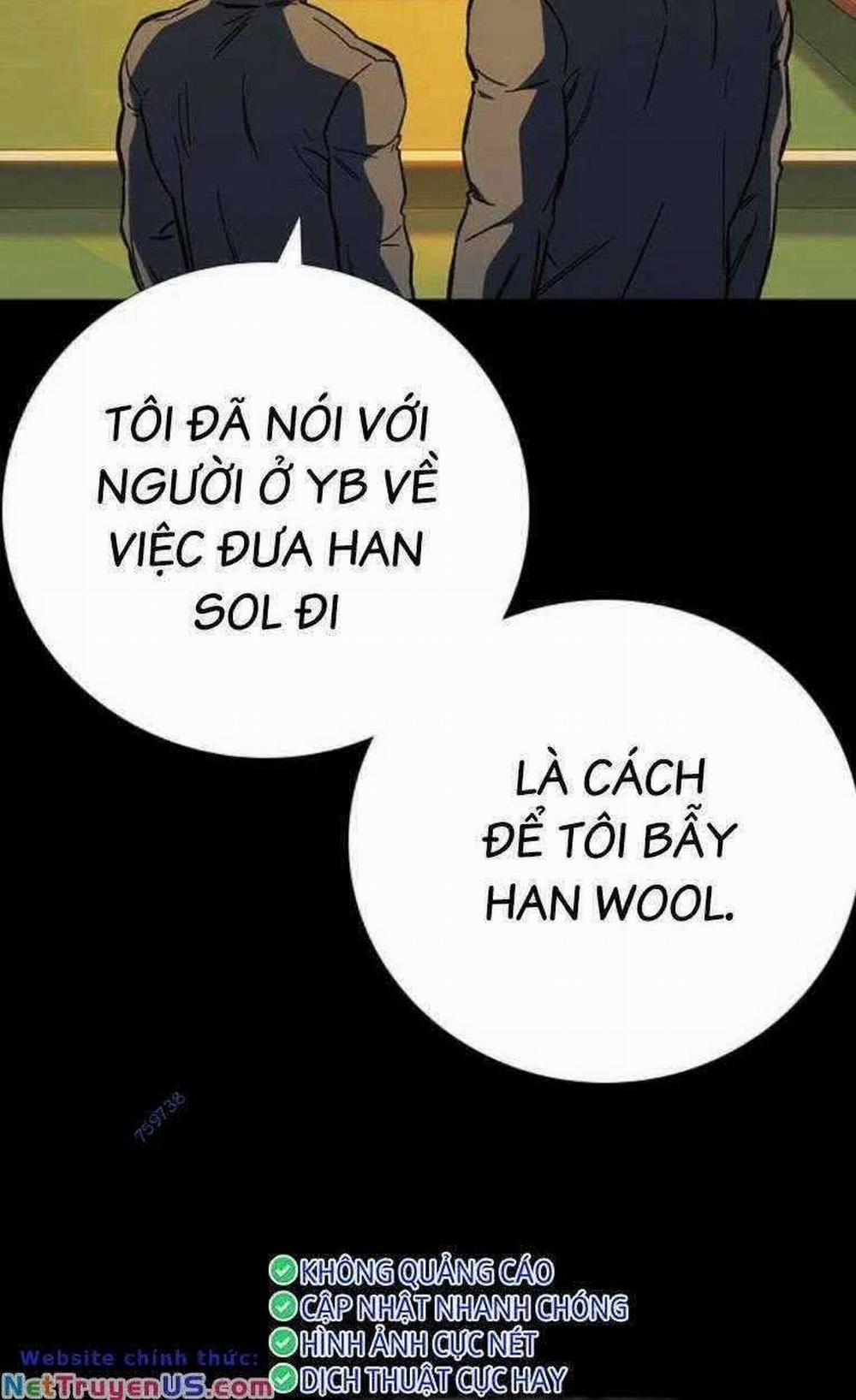 Học Nhóm 227 trang 13