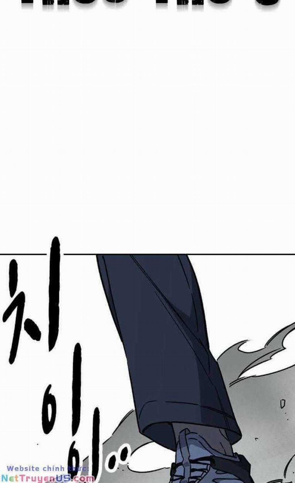 Học Nhóm 227 trang 130