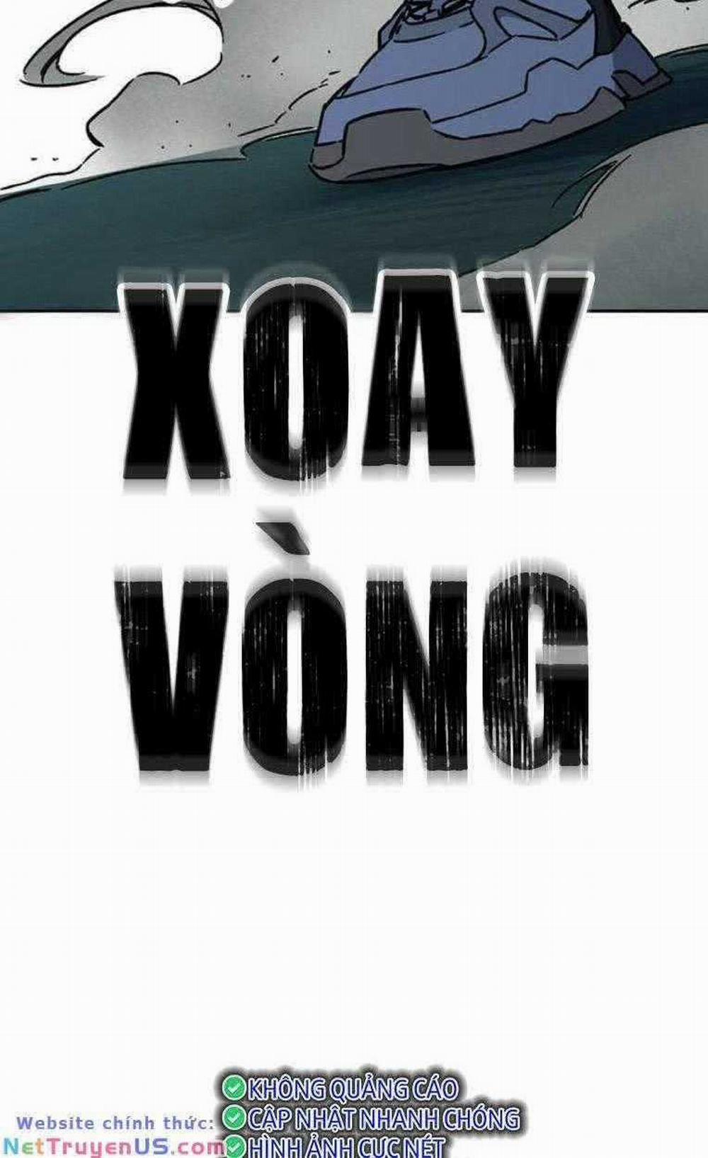 Học Nhóm 227 trang 131