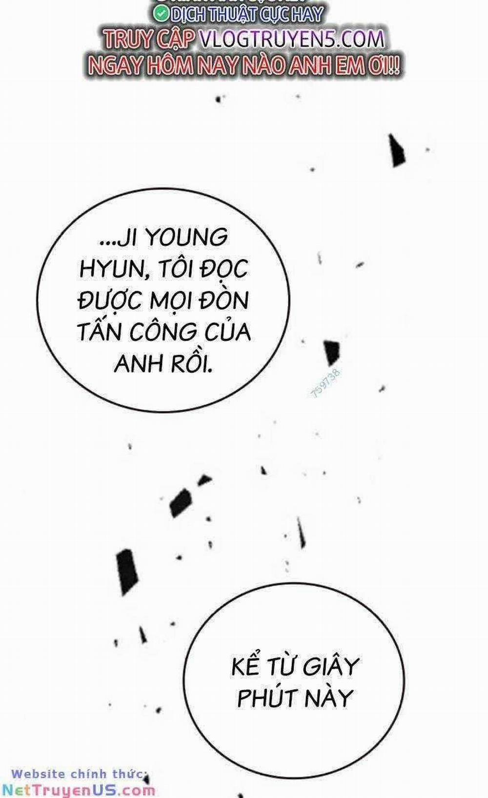 Học Nhóm 227 trang 132