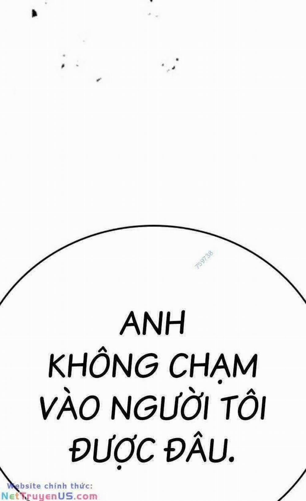 Học Nhóm 227 trang 133